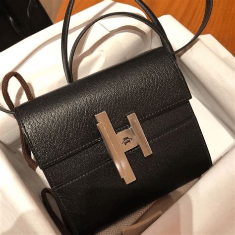 hermes cinetic|hermes cinhetic handle bag.